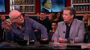Voetbal Inside 2. évad Ep.10 10. epizód