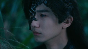 锁红颜 1. évad Ep.21 21. epizód