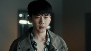 灭罪 1. évad Ep.6 6. epizód