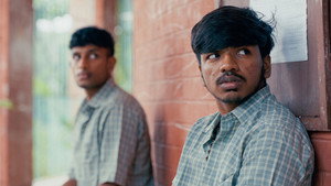 நடு சென்டர் 1. évad Ep.5 5. epizód