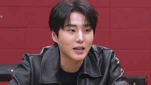 더 스카웃: 다시 태어나는 별 1. évad Ep.3 3. epizód