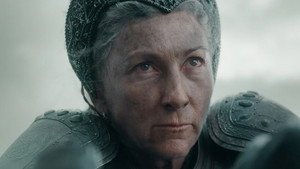 The House That Dragons Built 2. évad Ep.4 4. epizód