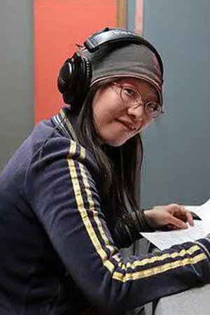 黎筱濛 profil kép