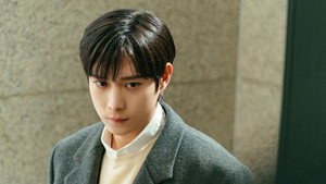 손해 보기 싫어서 kép
