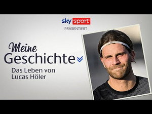 Meine Geschichte - das Leben von 4. évad Ep.21 21. epizód