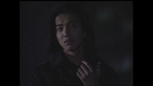 眠れる森 kép