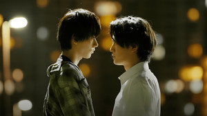 僕は君のペット kép