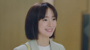 一不小心喵上你 1. évad Ep.13 13. epizód