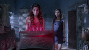 Ragini MMS Returns 1. évad Ep.6 6. epizód