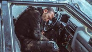 Söz 3. évad Ep.11 11. epizód