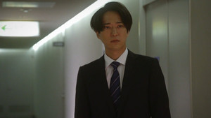 あなたの番です 1. évad Ep.15 15. epizód