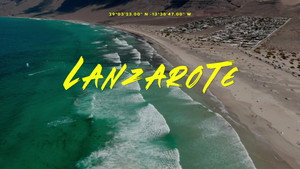 Discovering Canary Islands 2. évad Ep.1 1. epizód