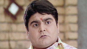 Baa Bahoo Aur Baby 1. évad Ep.62 62. epizód
