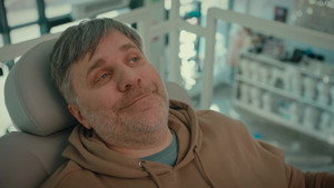 Мастодонт 2. évad Ep.4 4. epizód