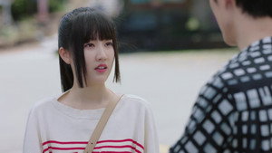 拥抱未来的你 1. évad Ep.5 5. epizód