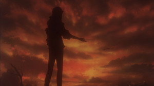 Cowboy Bebop kép