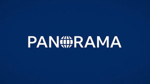 Panoráma kép