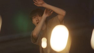 เขมจิราต้องรอด kép