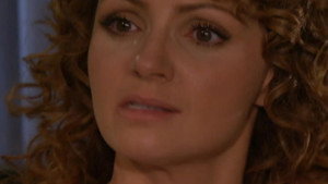Destilando amor 1. évad Ep.105 105. epizód