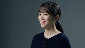 반예인 kép