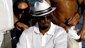 A Sean “Diddy” Combs-per igaz története 1. évad Ep.1 A különleges szexbulik