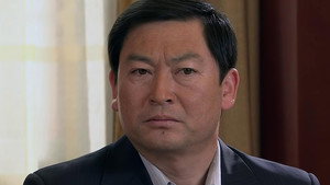 矿山人家 1. évad Ep.20 20. epizód