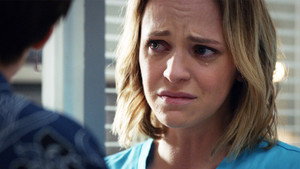 Holby City 19. évad Ep.21 21. epizód