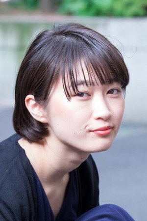 福永朱梨 profil kép