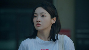 닥터신 1. évad Ep.9 9. epizód
