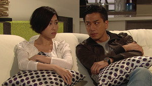 冲上云霄2 1. évad Ep.7 7. epizód