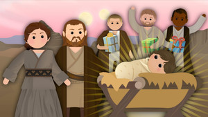 Crash Course Religions 1. évad Ep.24 24. epizód