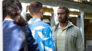 Hollyoaks 28. évad Ep.198 198. epizód