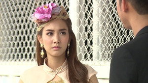 ล่ารักสุดขอบฟ้า 1. évad Ep.6 6. epizód