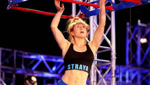 Australian Ninja Warrior 5. évad Ep.1 1. epizód