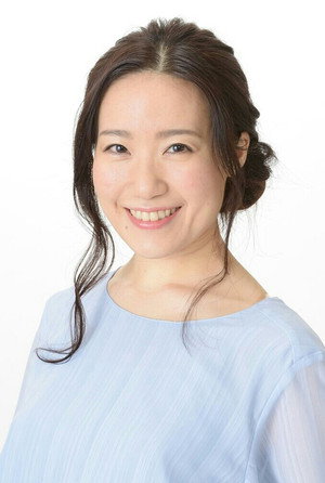 花村怜美 profil kép