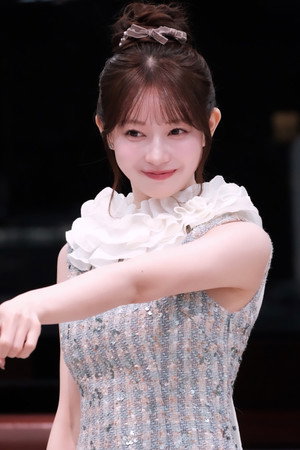 渡辺美優紀 profil kép
