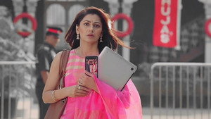कैसे मुझे तुम मिल गये 1. évad Ep.1 1. epizód