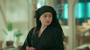 सहर होने को है 1. évad Ep.3 3. epizód