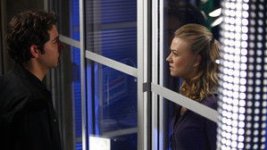 Chuck Season 3 Ep.12 Chuck és az amerikai hős