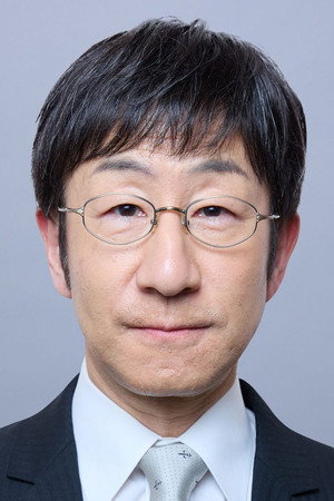 矢柴俊博 profil kép