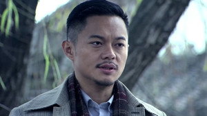 神枪之倒刺 1. évad Ep.31 31. epizód