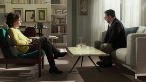 In Treatment 3. évad Ep.20 20. epizód