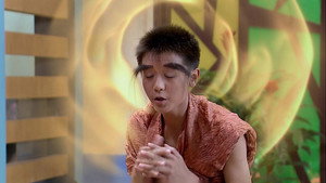 外星小子哆布哆 1. évad Ep.90 90. epizód