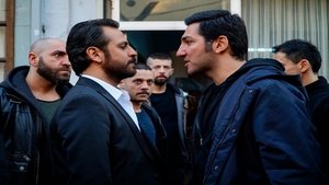 Gödör 2. évad Ep.21 21. epizód