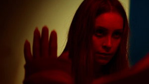 A Menina que Matou os Pais: A Série 1. évad Ep.6 6. epizód
