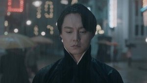 鬓边不是海棠红 1. évad Ep.32 32. epizód