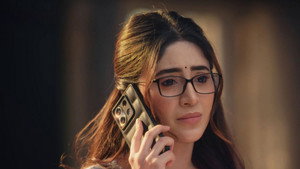 बड़े अच्छे लगते हैं 4. évad Ep.11 11. epizód