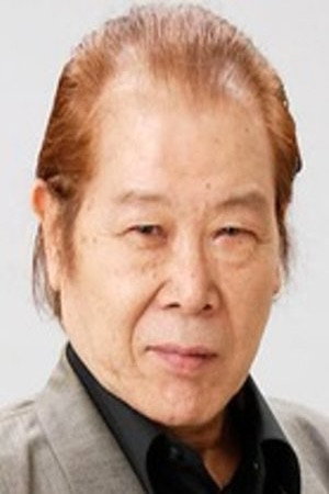 工藤堅太郎