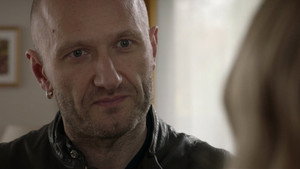 Maman a tort 1. évad Ep.4 4. epizód