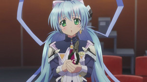 planetarian 〜ちいさなほしのゆめ〜 kép
